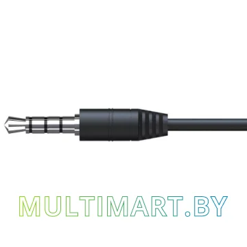 Наушники Accutone MM210 картинка 4